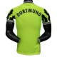 BVB Borussia Dortmund Heimtrikot Special Edition 2025-2026 Günstige Fußballtrikots