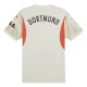 BVB Borussia Dortmund Torwart Heimtrikot 2024-2025 Günstige Fußballtrikots