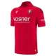 CA Osasuna Heimtrikot 2025-2026 Günstige Fußballtrikots CA Osasuna Heimtrikot 2025-2026 Günstige Fußballtrikots