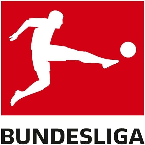 Günstige Fußballtrikots Borussia Monchengladbach Heimtrikot 2023-2024 Günstige Fußballtrikots Borussia Monchengladbach Heimtrikot 2023-2024