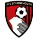  AFC Bournemouth Fußballtrikots