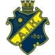 AIK Stockholm Fußballtrikots
