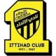  Al-Ittihad Club Fußballtrikots