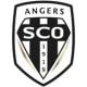 Angers SCO Fußballtrikots