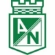 Atletico Nacional Fußballtrikots