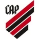  Atletico Paranaense Fußballtrikots
