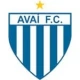  Avai FC Fußballtrikots