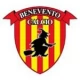 Benevento Calcio Fußballtrikots