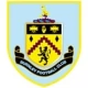  Burnley FC Fußballtrikots
