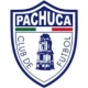  CF Pachuca Fußballtrikots