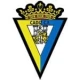 Cadiz CF Fußballtrikots
