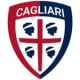 Cagliari Calcio Fußballtrikots