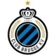 Club Brugge Fußballtrikots