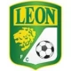  Club Leon Fußballtrikots