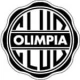 Club Olimpia Fußballtrikots