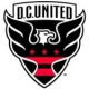  DC United Fußballtrikots