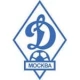 Dynamo Moscow Fußballtrikots