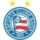  Esporte Clube Bahia Fußballtrikots