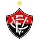  Esporte Clube Vitoria Fußballtrikots