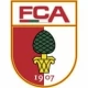 FC Augsburg Fußballtrikots