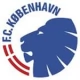FC Copenhagen Fußballtrikots