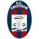 FC Crotone Fußballtrikots
