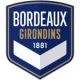 FC Girondins de Bordeaux Fußballtrikots