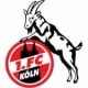 FC Koln Fußballtrikots