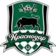 FC Krasnodar Fußballtrikots