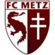 FC Metz Fußballtrikots