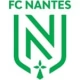 FC Nantes Fußballtrikots