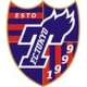 FC Tokyo Fußballtrikots
