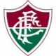  Fluminense Fußballtrikots
