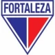  Fortaleza EC Fußballtrikots