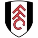  Fulham FC Fußballtrikots