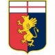Genoa CFC Fußballtrikots