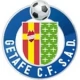 Getafe CF Fußballtrikots