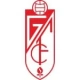Granada CF Fußballtrikots