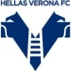 Hellas Verona Fußballtrikots