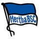 Hertha Berlin Fußballtrikots
