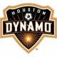  Houston Dynamo Fußballtrikots