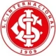  Internacional Fußballtrikots