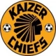 Kaizer Chiefs Fußballtrikots