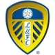  Leeds United Fußballtrikots