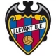 Levante UD Fußballtrikots