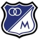 Millonarios FC Fußballtrikots