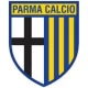 Parma Calcio Fußballtrikots
