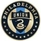  Philadelphia Union Fußballtrikots