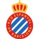RCD Espanyol Fußballtrikots