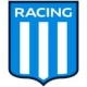  Racing Club Fußballtrikots